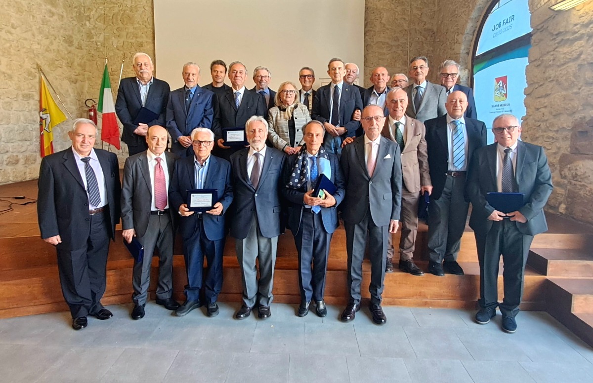 Celebrata la Giornata del medico odontoiatra  - 