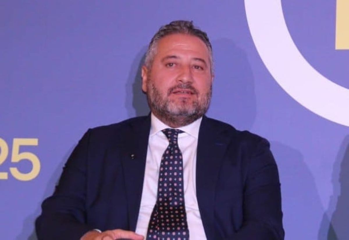 Scuvera auspica una veloce riapertura del plesso Solito 