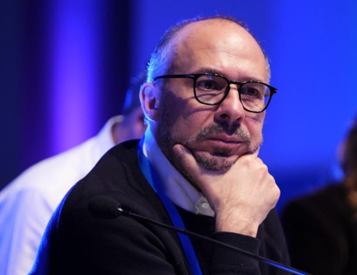 Diabetologia a Gela : l'on.Faraone interroga due ministri  - 