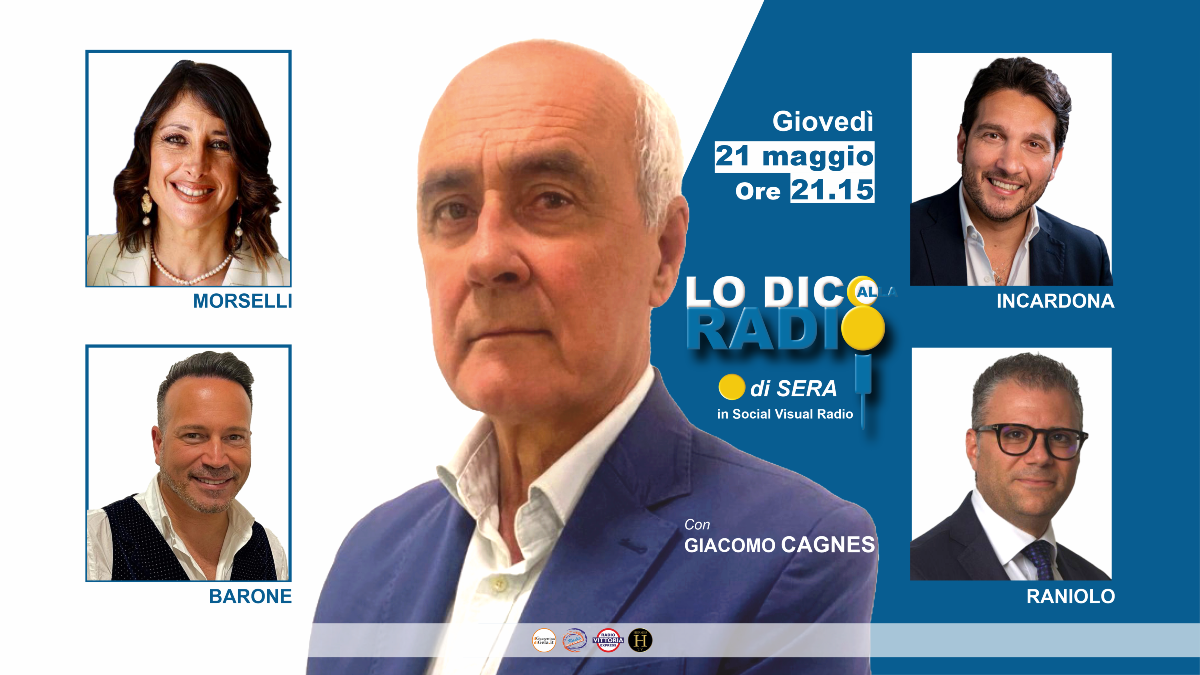 Compensazioni Eni a Gela: è scontro su feste e fondi - 
