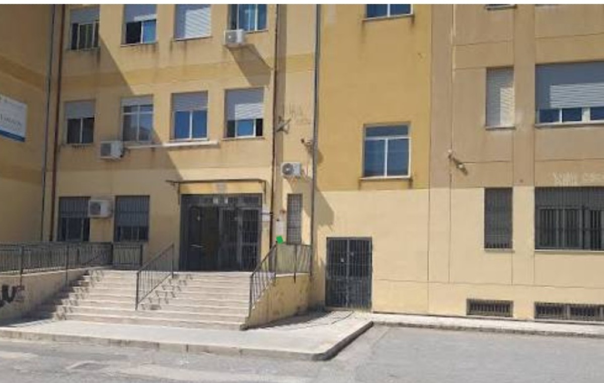 I disagi del Liceo Vittorini al centro di un incontro 