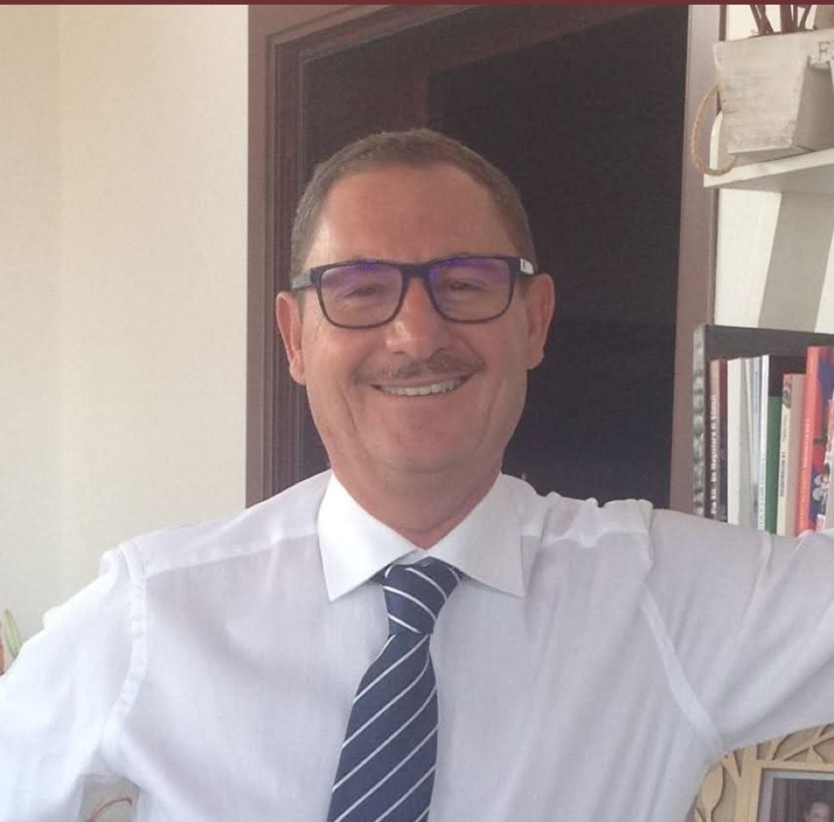 Cafà (PeR) critica maggioranza e opposizione  - 