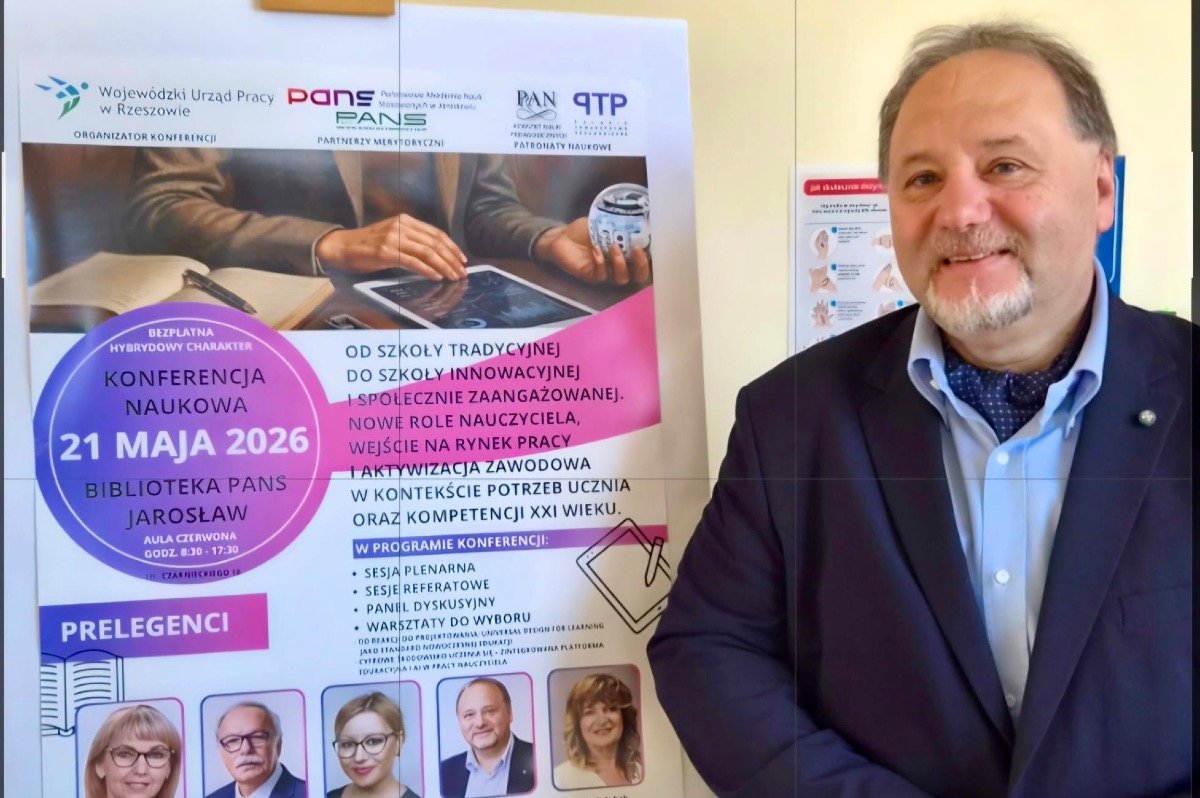Noi e l’AI, Pira: “La sfida bioetica è profonda” - 