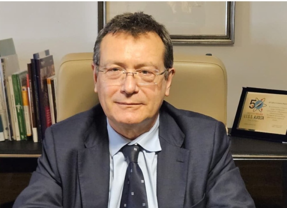La Sicilia presenta il Liceo del Made in Italy  - 