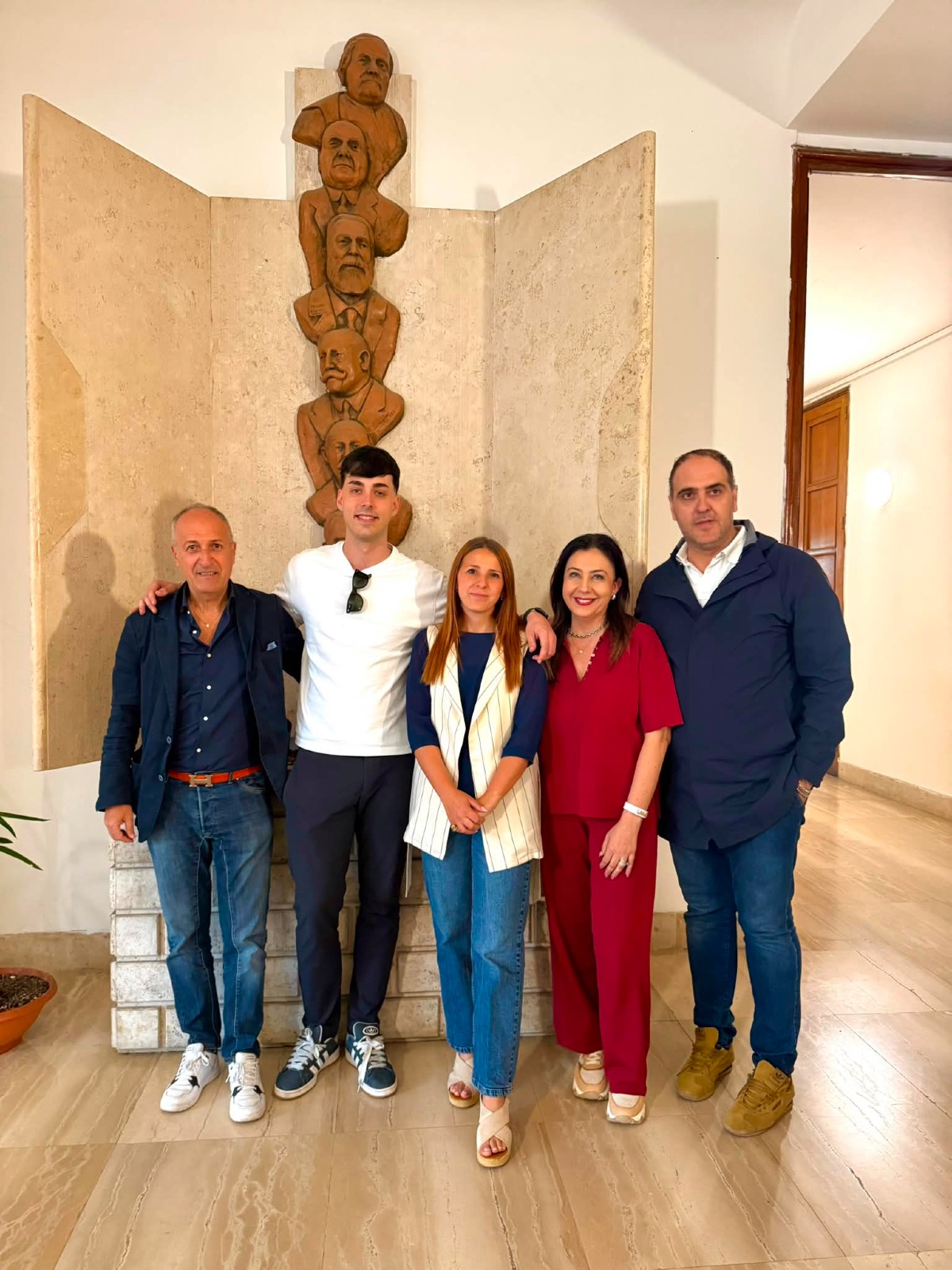 Pronto regolamento su definizione agevolata tributi locali  - 