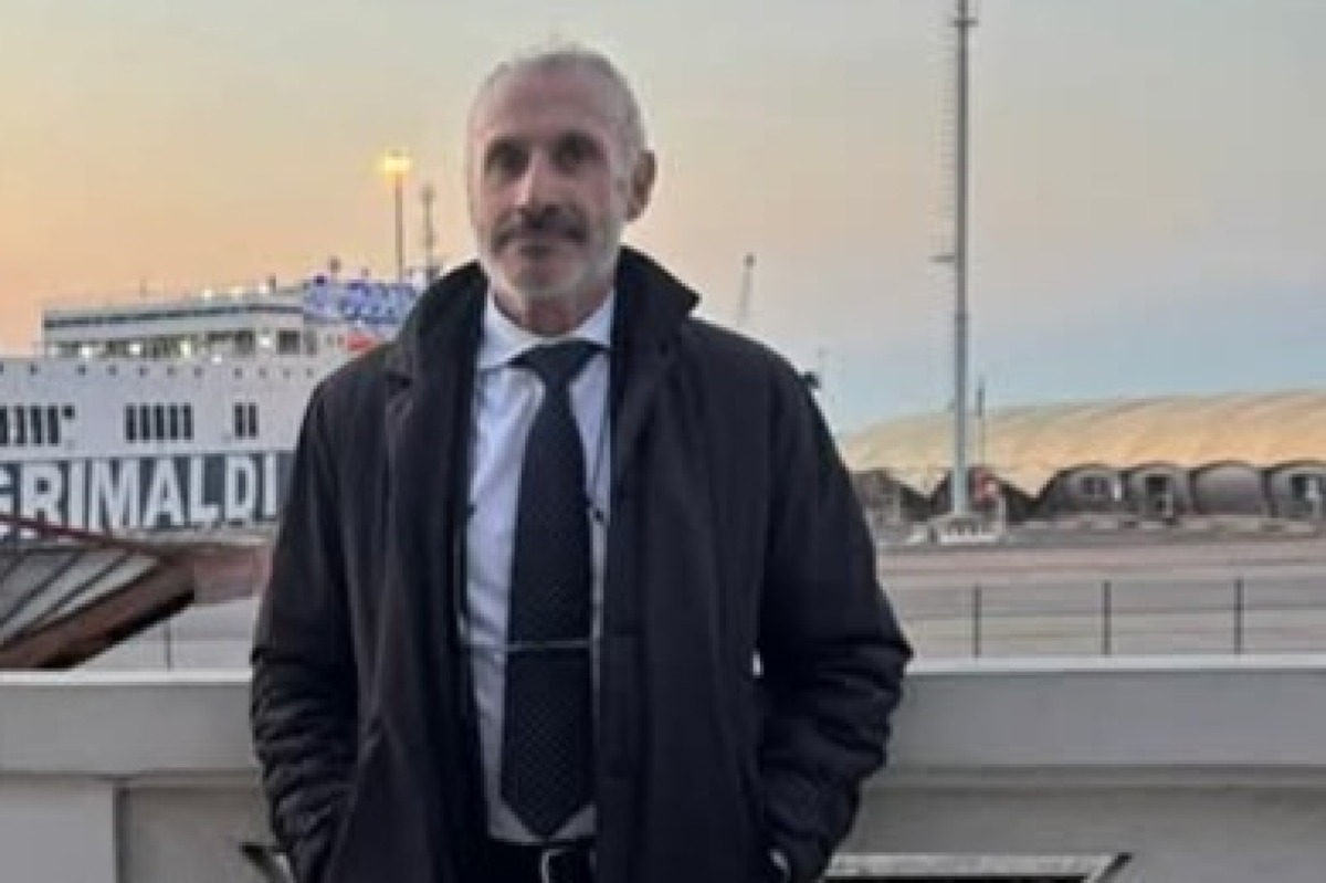 Miracolo: il Comune aderisce a rottamazione quinquies - 