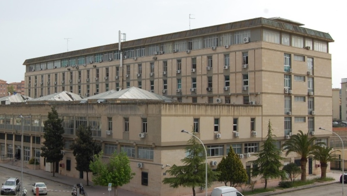Confermata condanna ad 8 anni per ex ministrante gelese  - 