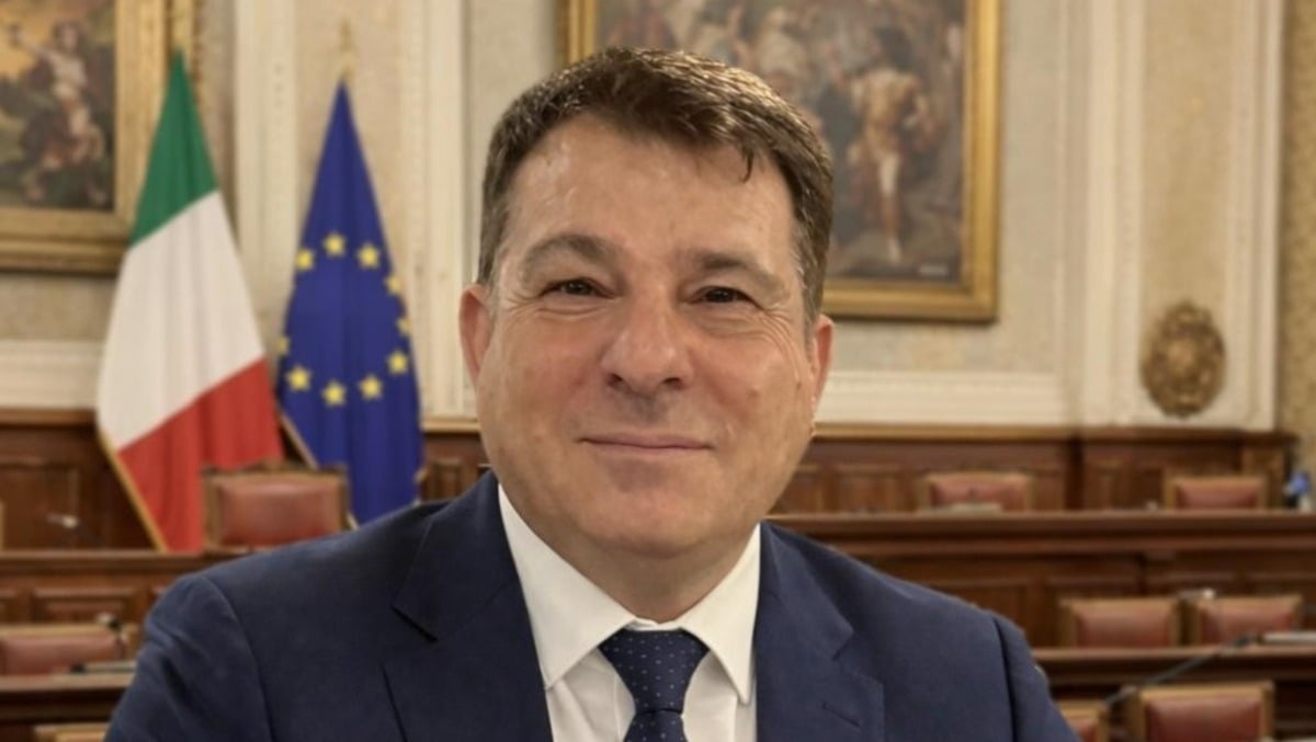 "Gela e il territorio limitrofo non hanno bisogno di altre incompiute” - 