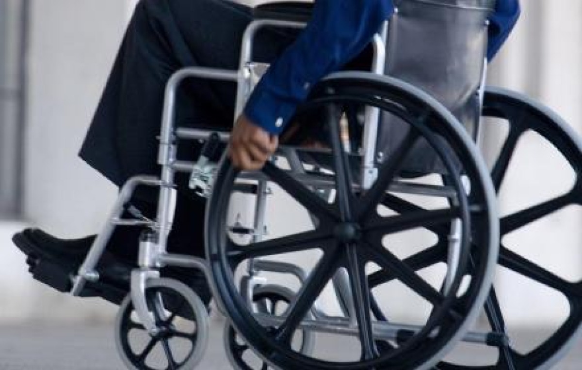 Beni culturali, donate due carrozzine al Parco archeologico di Gela per i visitatori con disabilità - 