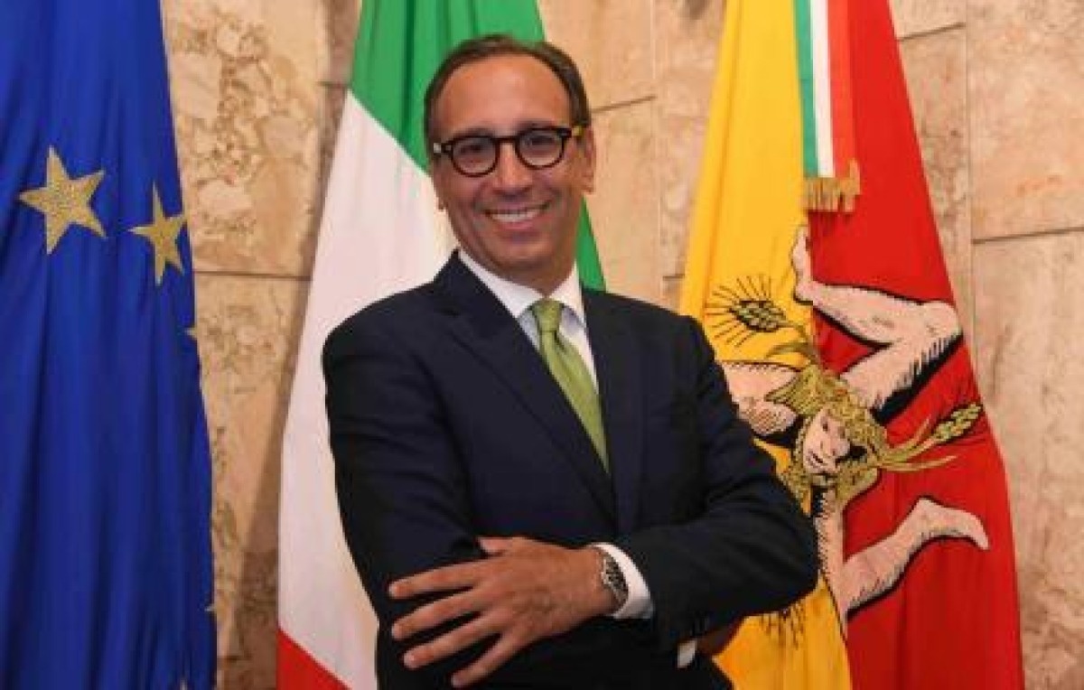 Isole minori, Aricò: «Sconti sui trasporti a chi svolge servizi di pubblica utilità» - 
