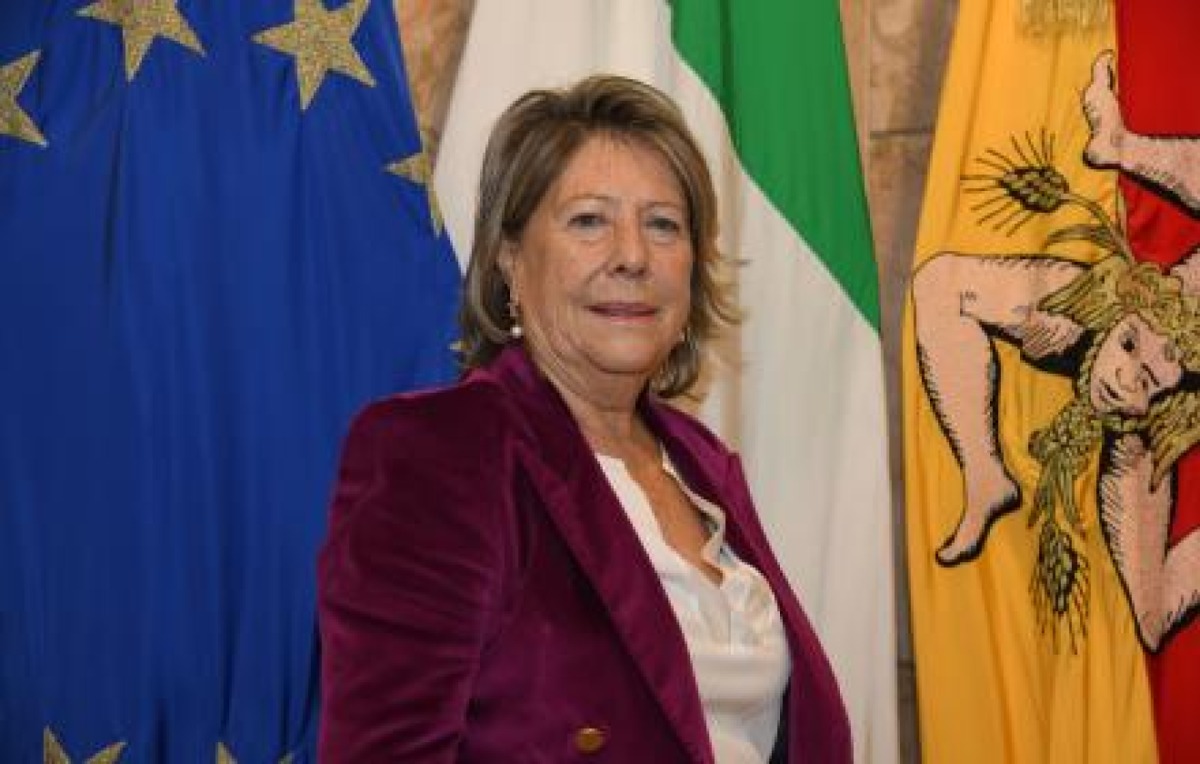 Formazione, Albano: pagamenti, criticità già segnalate» - 
