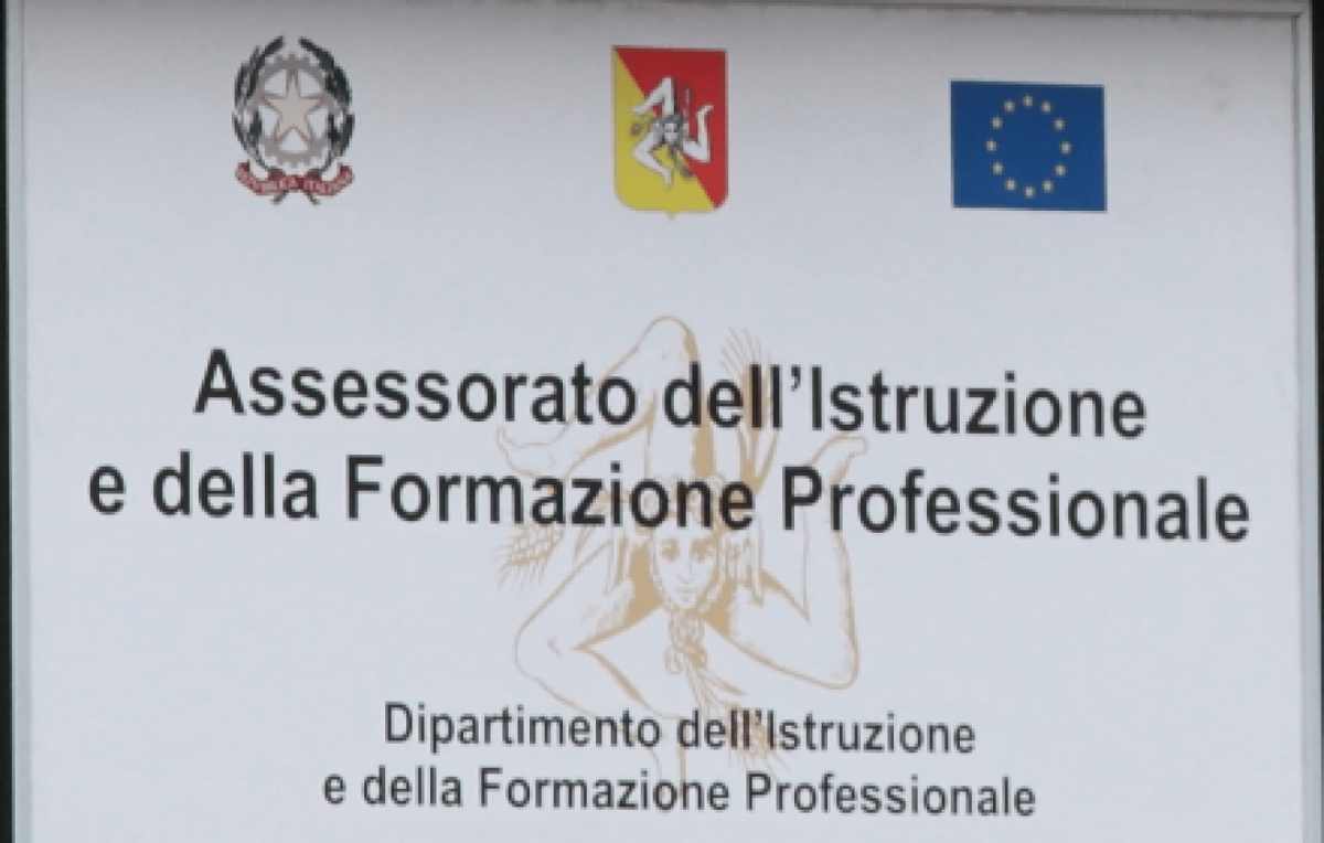 Formazione: 5 milioni per la competitività delle imprese - 