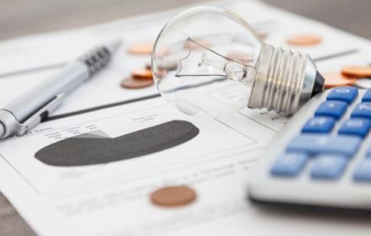 Caro-bollette, Tamajo: «Pubblicato il bando "Bonus Energia" da 150 milioni per le imprese siciliane» - 