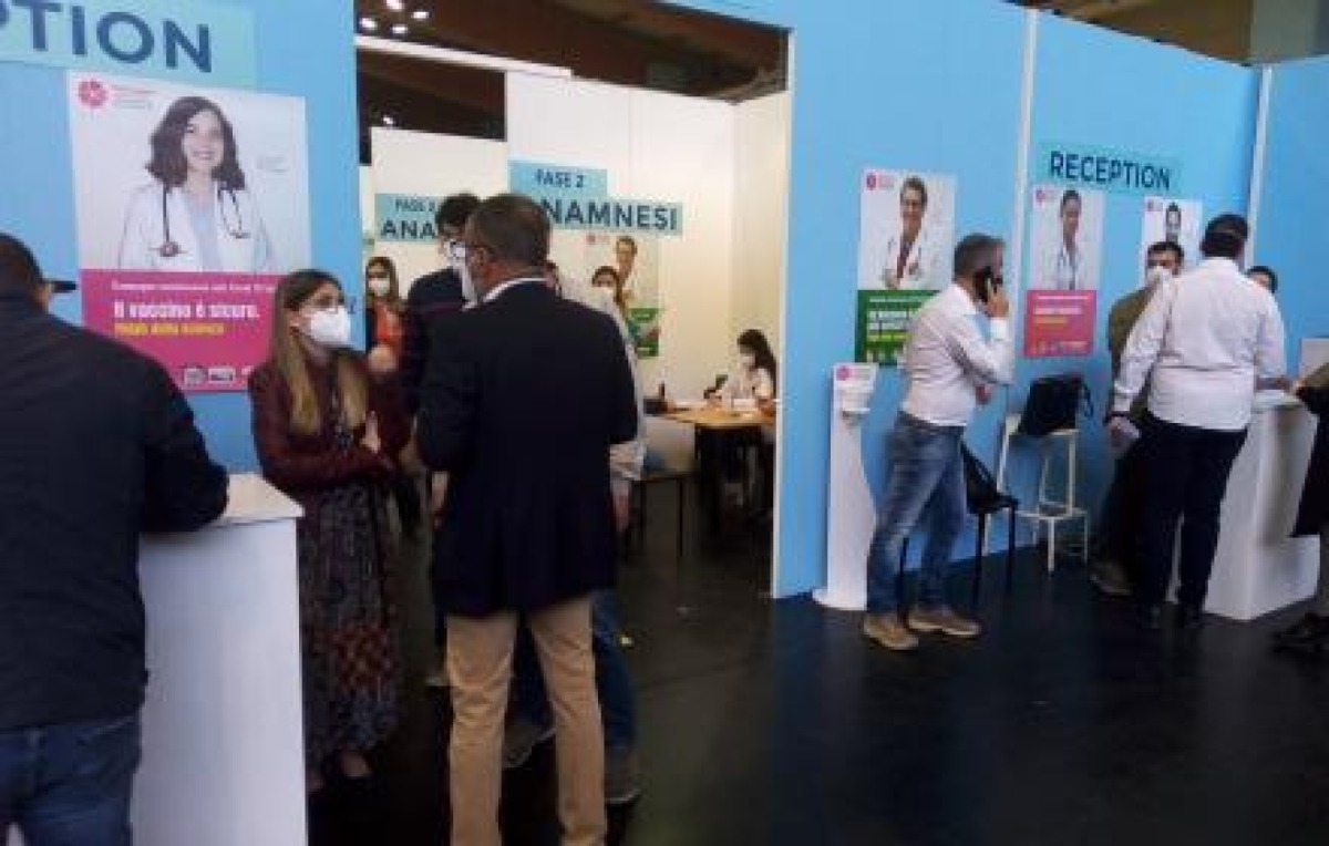 Proroga precari Covid, Schifani: «Impegno mantenuto, ora un tavolo tecnico» - 