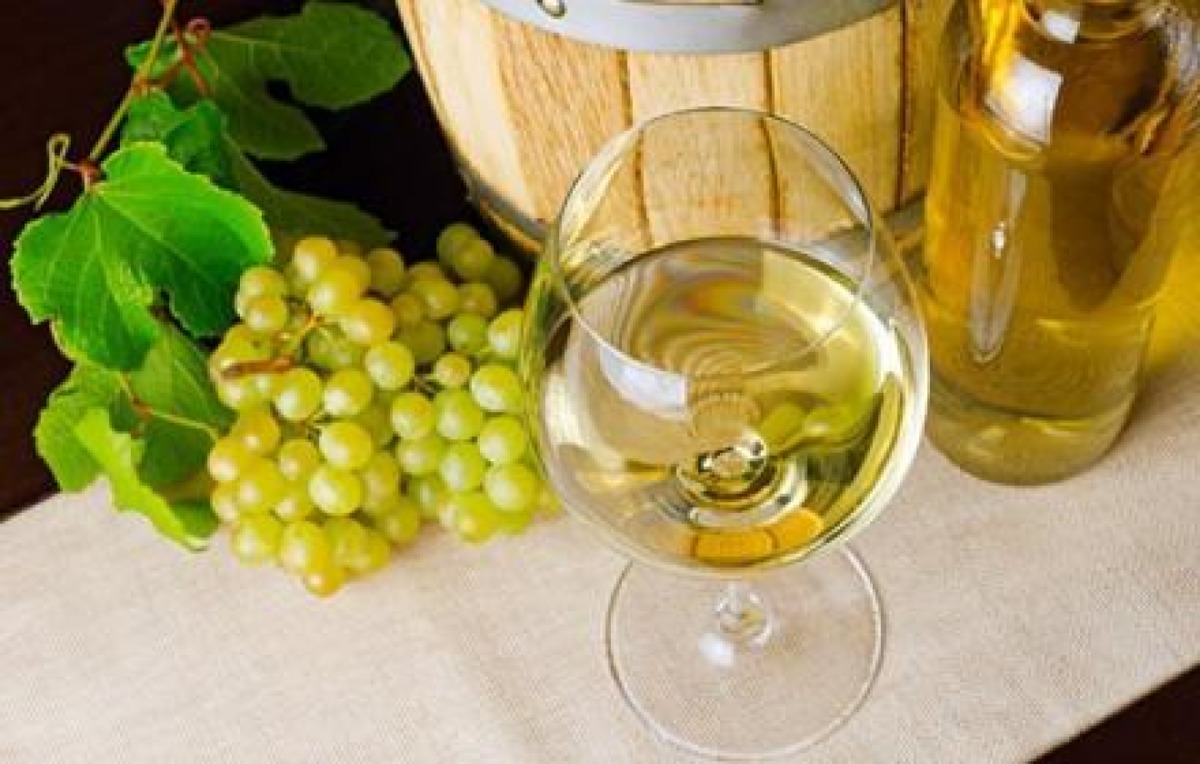 Ocm Vino, pubblicata la graduatoria definitiva: 13 milioni a 578 aziende siciliane - 