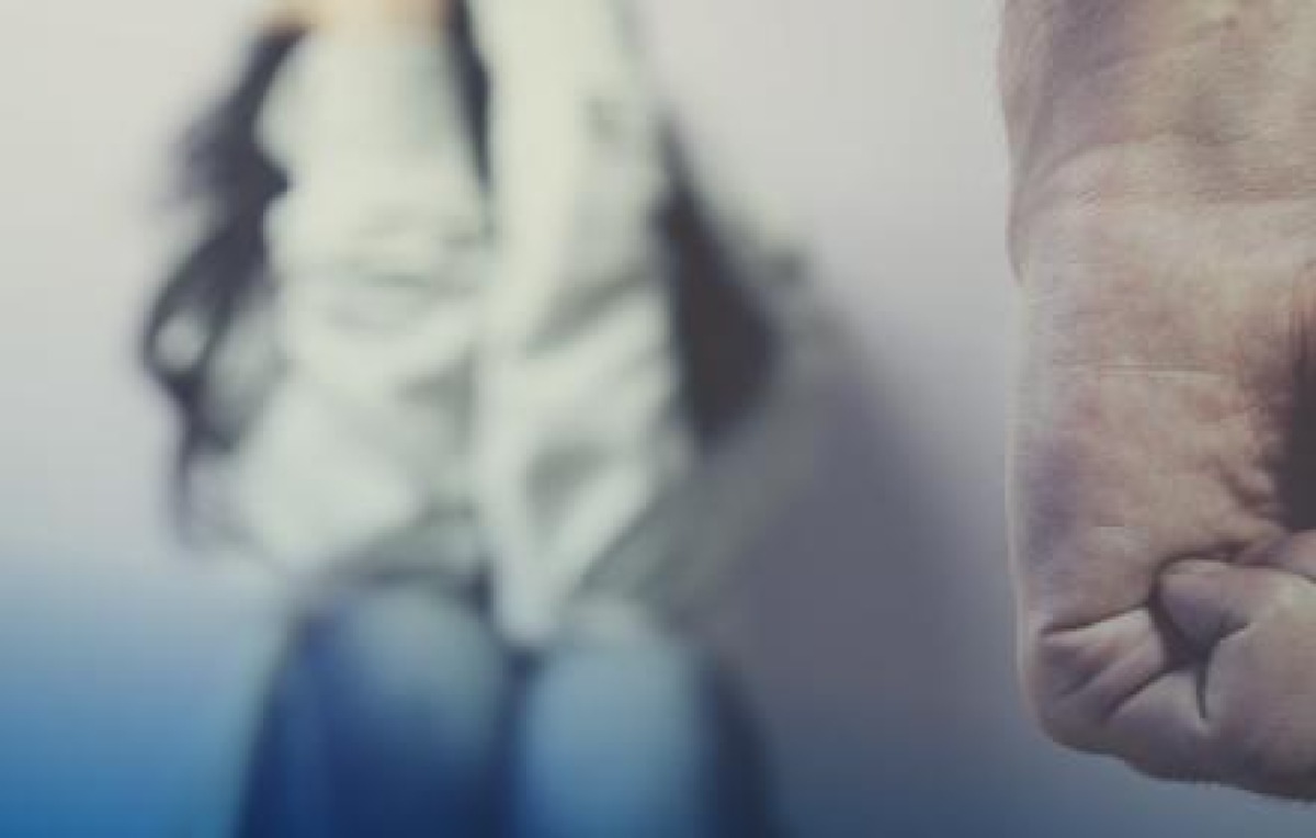 Femminicidi, Albano: «Regione finanzia progetti per prevenire la violenza» - 
