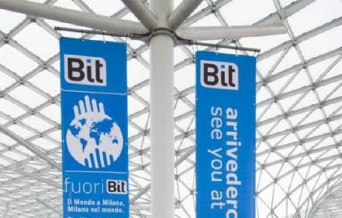 Turismo, 34 operatori siciliani alla Bit Milano 2023 col sostegno della Regione - 
