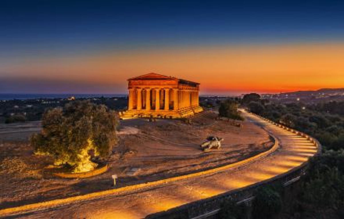Turismo, due anni di Sicilia in Rai. La Regione lancia una campagna di comunicazione - 
