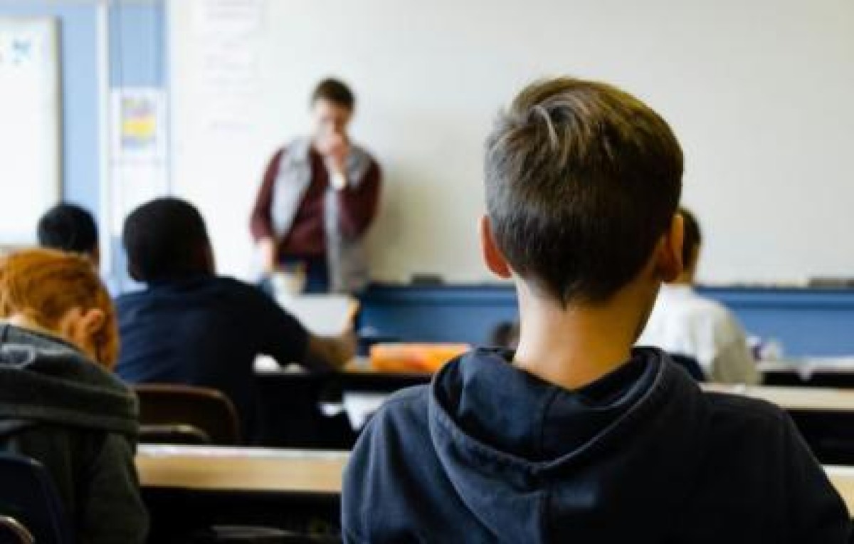 Istruzione, 1,5 milioni per progetti di emancipazione da contesti criminali - 