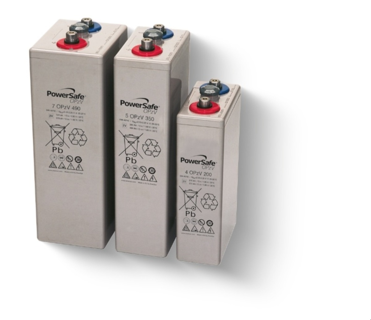 Filiera batterie stazionarie, intesa Eni e Seri industrial - 