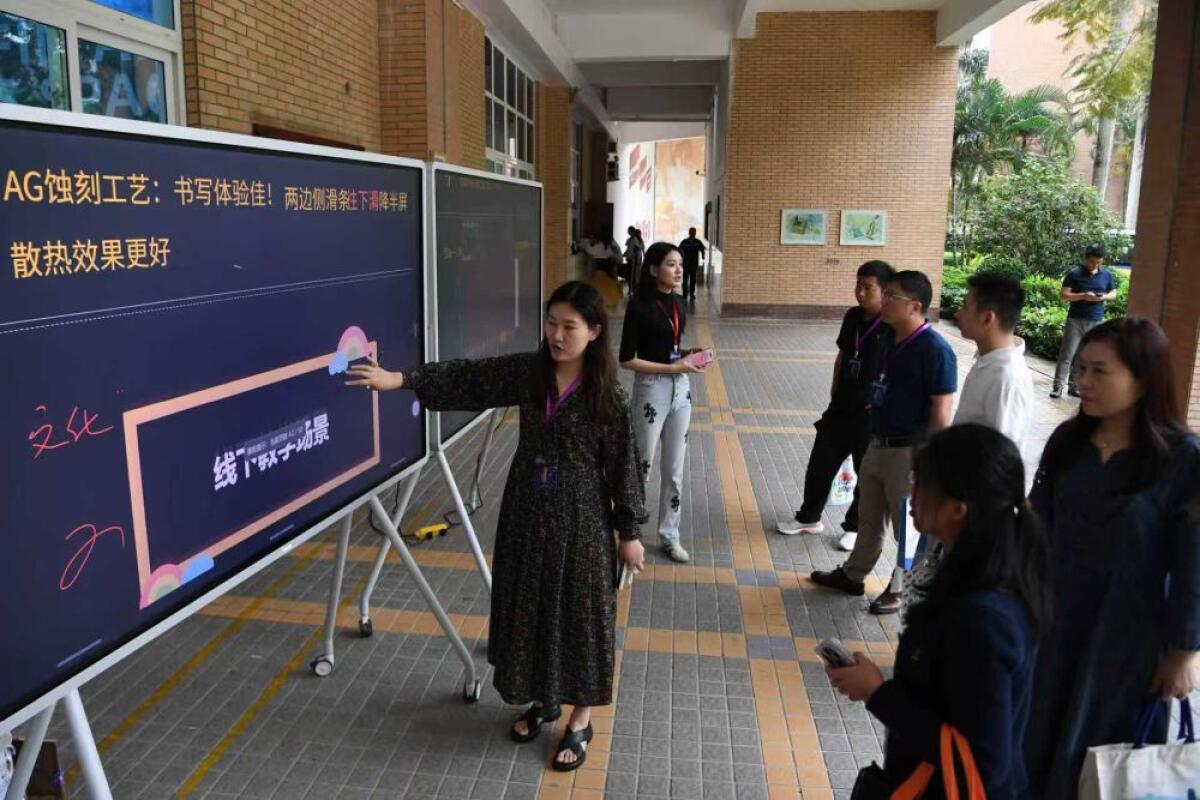 La Cina pubblica le linee guida etiche per la ricerca sui dati genetici umani - 