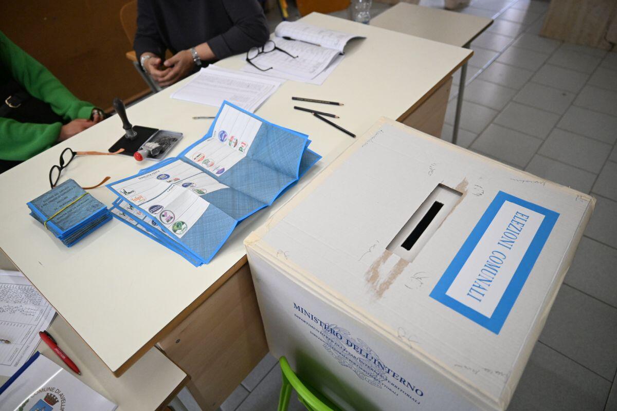 Elezioni comunali, a Messina conferma per Basile. Crisafulli verso la vittoria a Enna, ad Agrigento Sodano in testa - 