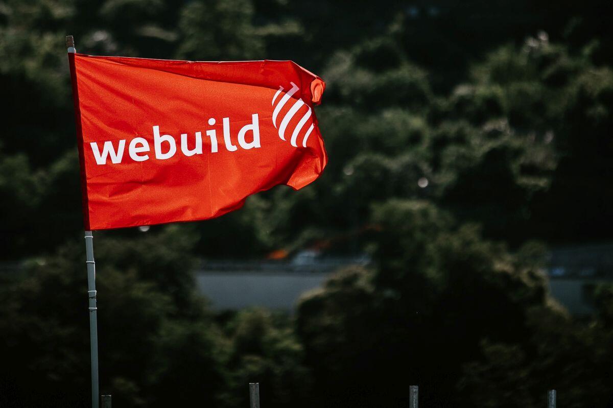 Webuild, nuovi ordini per 3 mld da inizio anno, pipeline commerciale a 99 mld - 