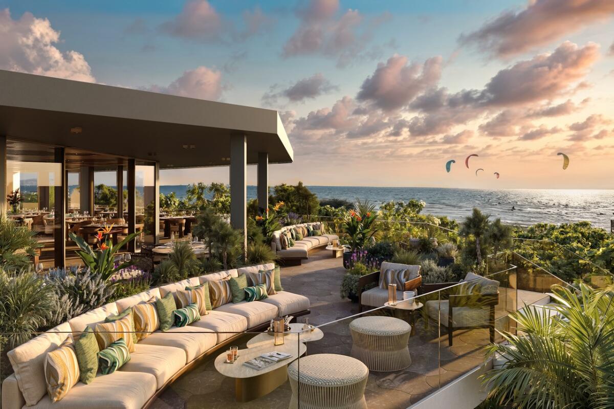 Mangia’s inaugura il brand Icona’s Collection con Costa Ragusa Resort e Grand Hotel et Des Palmes - 