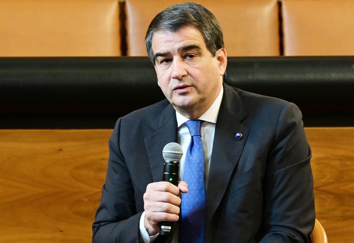Fitto a Stati membri Ue “Usare fondi di coesione per spese energia” - 