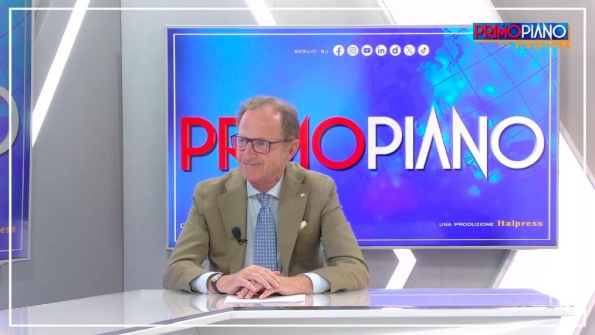 Sanità Liguria, Nicolò “Con la riforma meno burocrazia e servizi più omogenei” - 