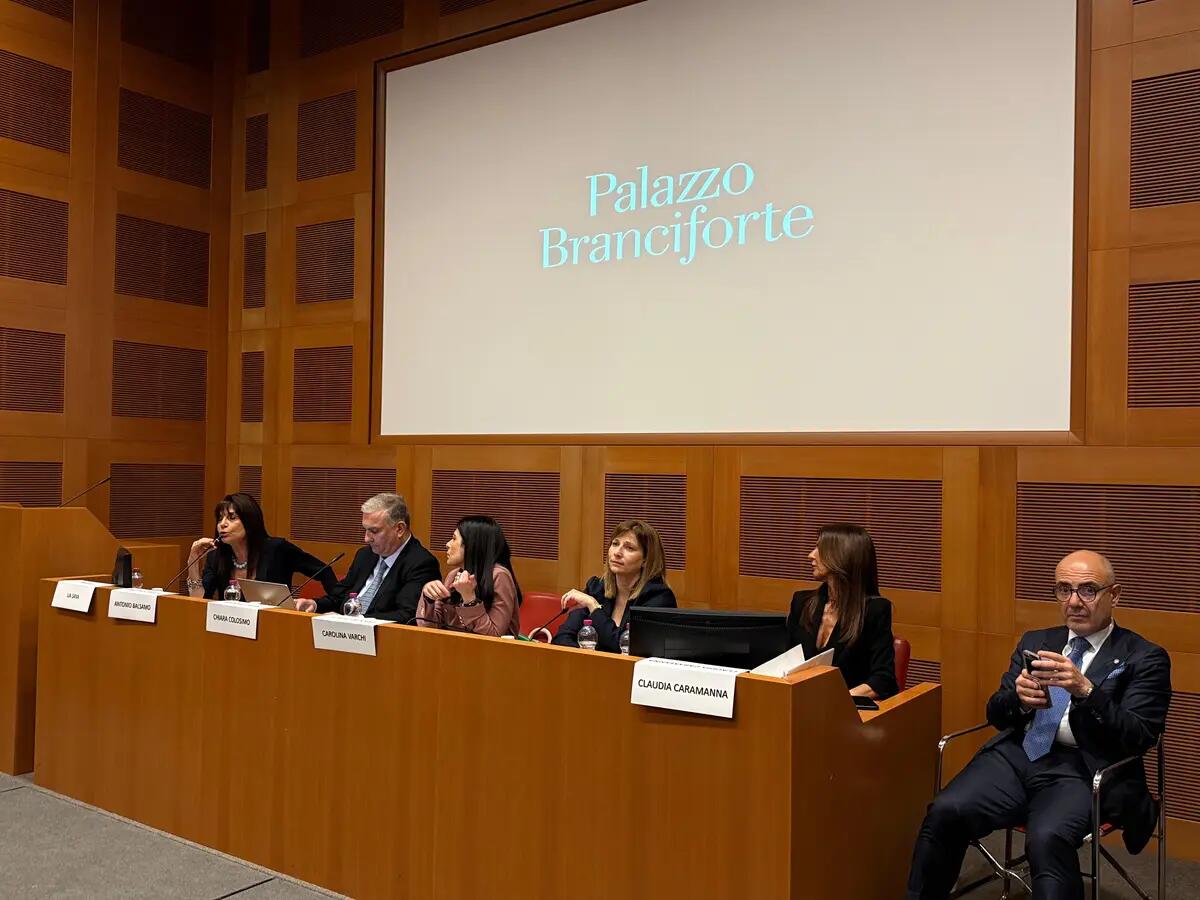 “Liberi di scegliere”, Ddl bipartisan contro il reclutamento mafioso - 