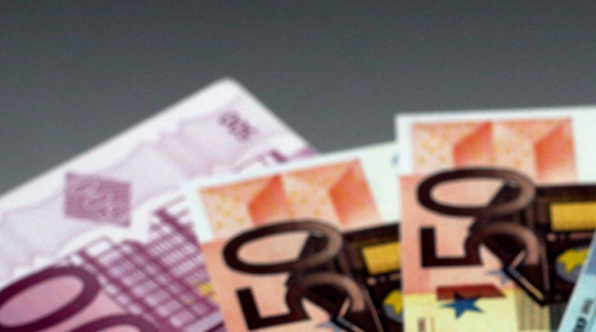 IMU 2026, aliquote e regole aggiornate tra semplificazioni e agevolazioni - 
