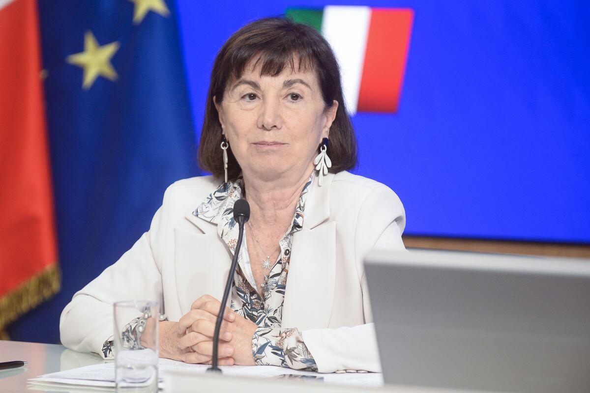 Famiglia, Roccella “Preservare eccezione italiana da cultura della post-modernità” - 