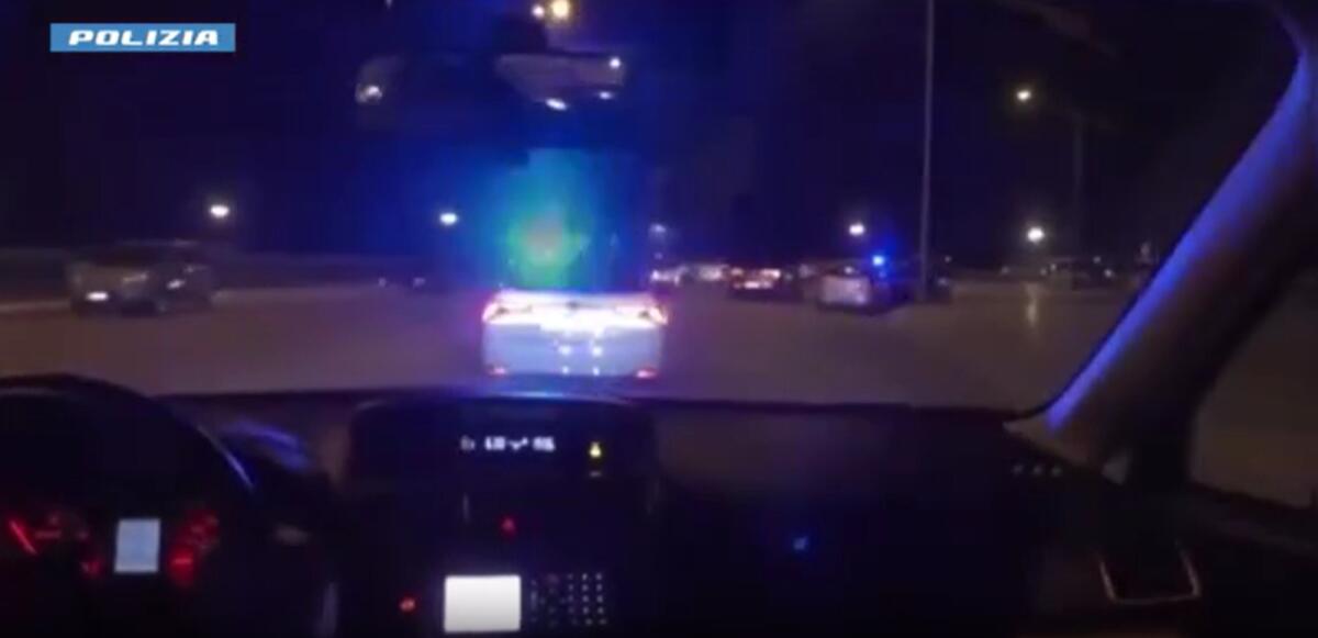 Bari, 11 arresti e tre fermi per gli omicidi di Lello Capriati e Filippo Scavo - 