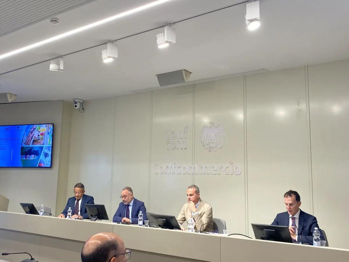 Mercato delle emissioni, dal 2028 fino a 4 mld annui in più per utenze domestiche - 