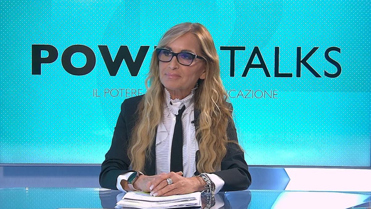 Di Raimondo (Asstel) “Senza infrastrutture solide non c’è futuro digitale” - 