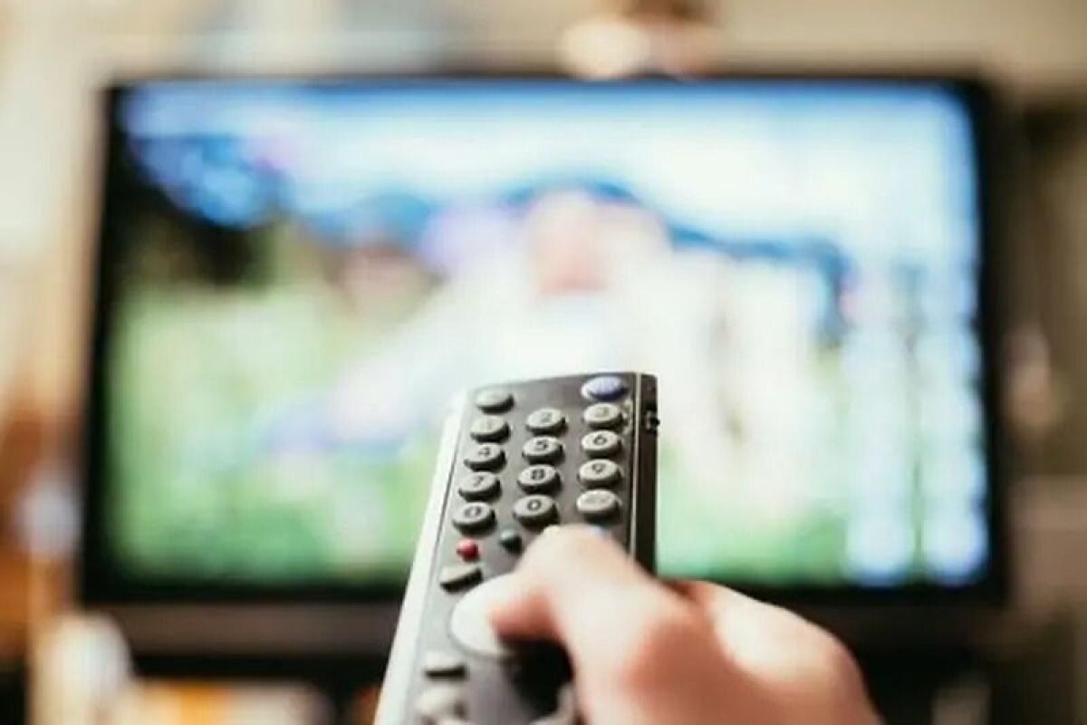 Con tivù al via il progetto per semplificare l’accesso ai contenuti televisivi - 