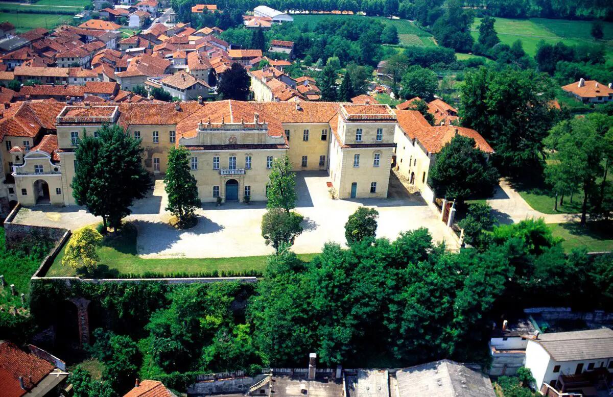 Mercato della Terra e Festival dei Ragazzi, biodiversità protagonista nel Canavese - 