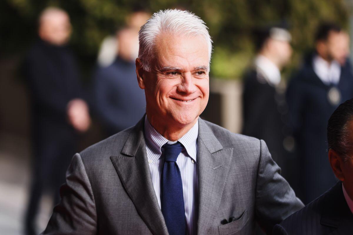 Zangrillo “PA più giovane, digitale e competente per affrontare sfide del futuro” - 