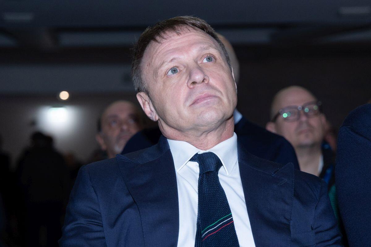 Fao, Lollobrigida “Martina miglior candidato europeo, giochiamo uniti” - 