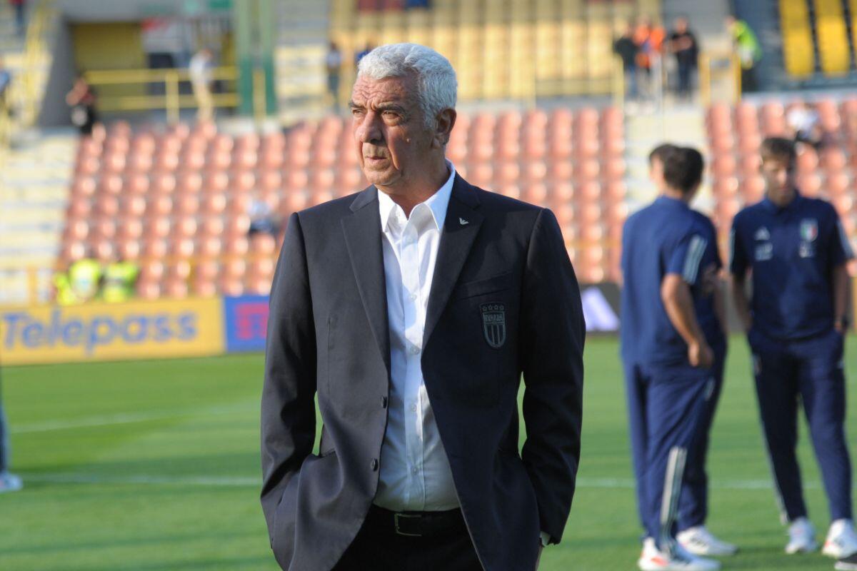 E’ morto Evaristo Beccalossi, bandiera dell’Inter e maestro del dribbling - 