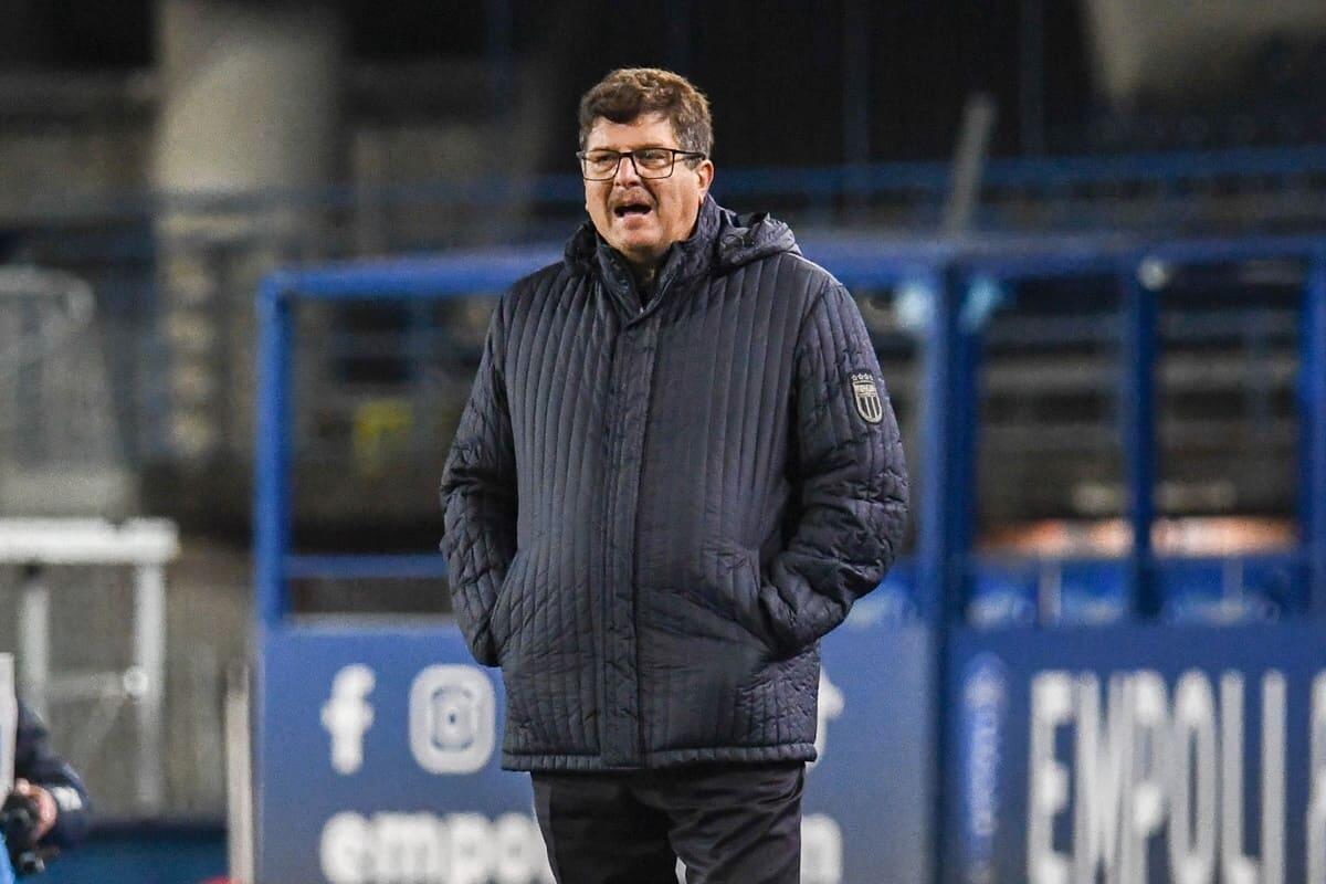 Nazionale, Baldini convoca 24 azzurri per le amichevoli con Lussemburgo e Grecia - 