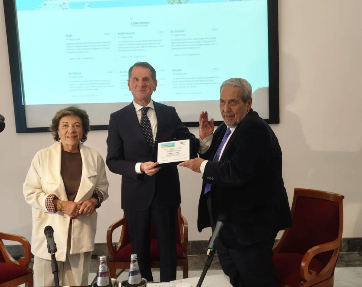 Sicilia e turismo, Pappalardo “Situazione in Medio Oriente incide fortemente” - 