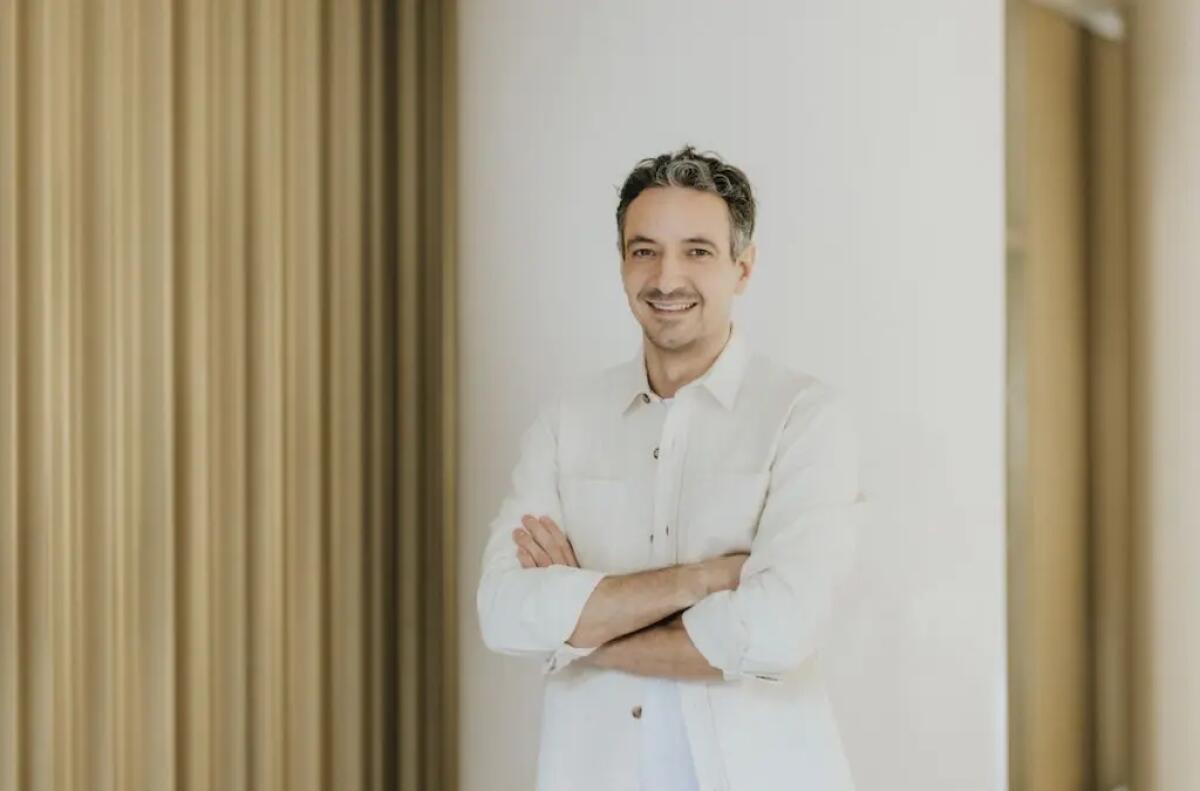 Imprese, Qonto potenzia la propria offerta con la remunerazione del conto business - 