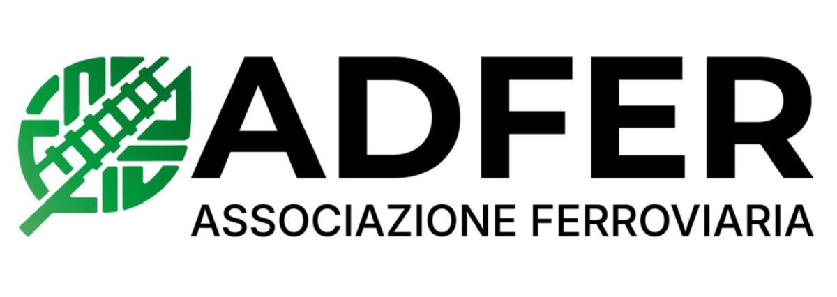 ADFER, alla Camera la celebrazione del decennale dalla fondazione - 
