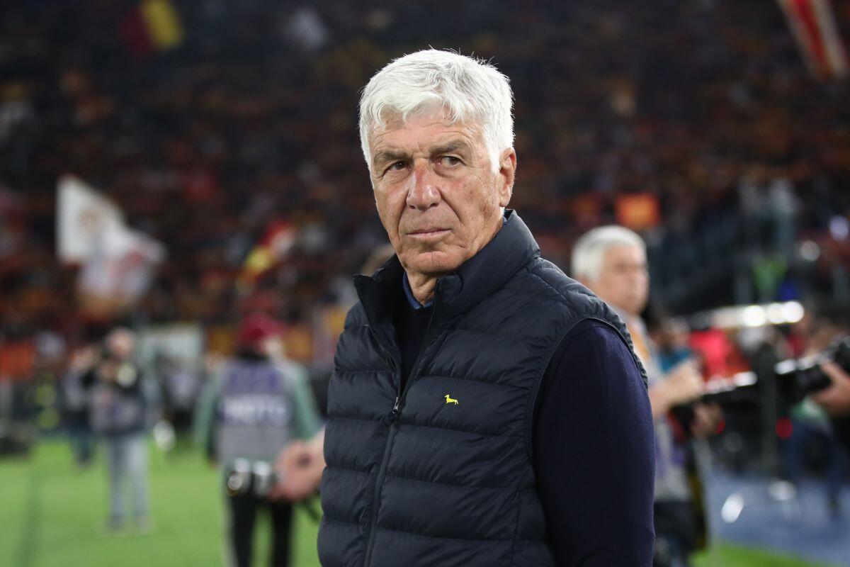 Roma tra futuro e sogno Champions, Gasperini “Concentrati solo sul Parma” - 