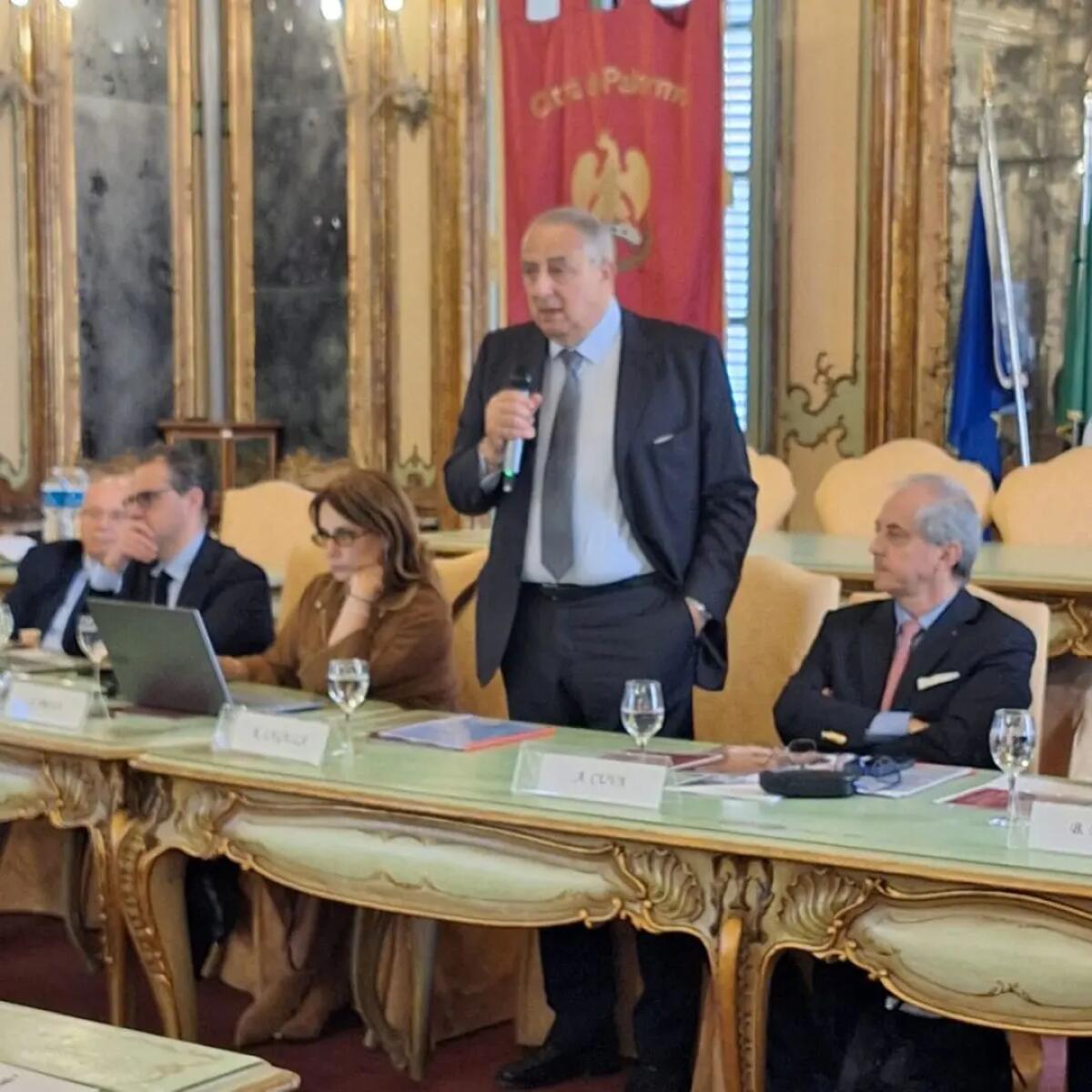 Rottamazione Quinquies, Cuva “Opportunità importante per gli enti locali” - 