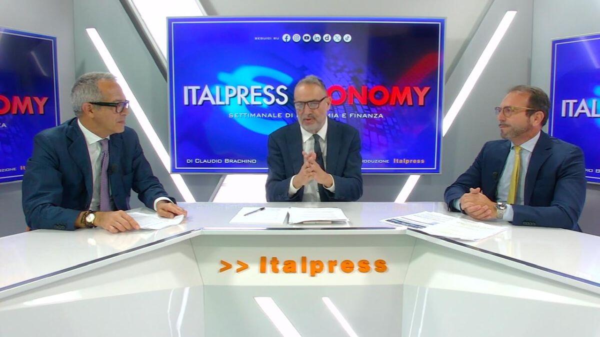 Optimum Asset Management, real asset centrali nella strategia di investimento - 
