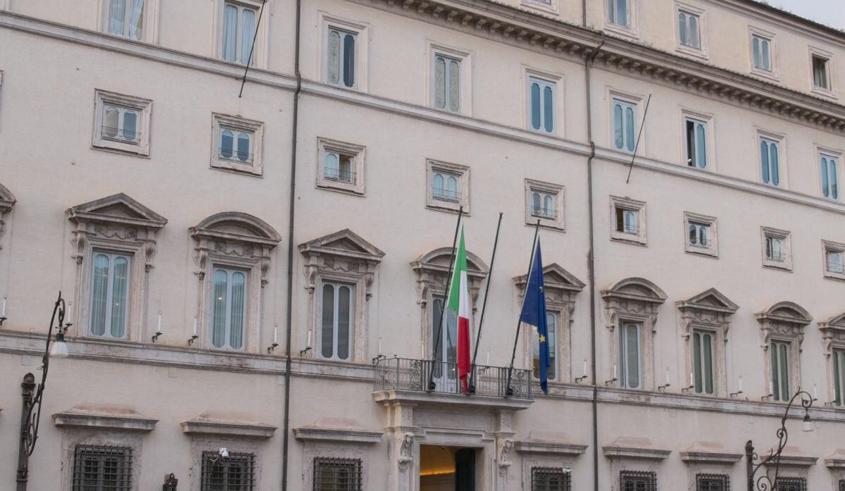 Autotrasportatori sospendono il fermo del settore dopo l’incontro con il Governo - 