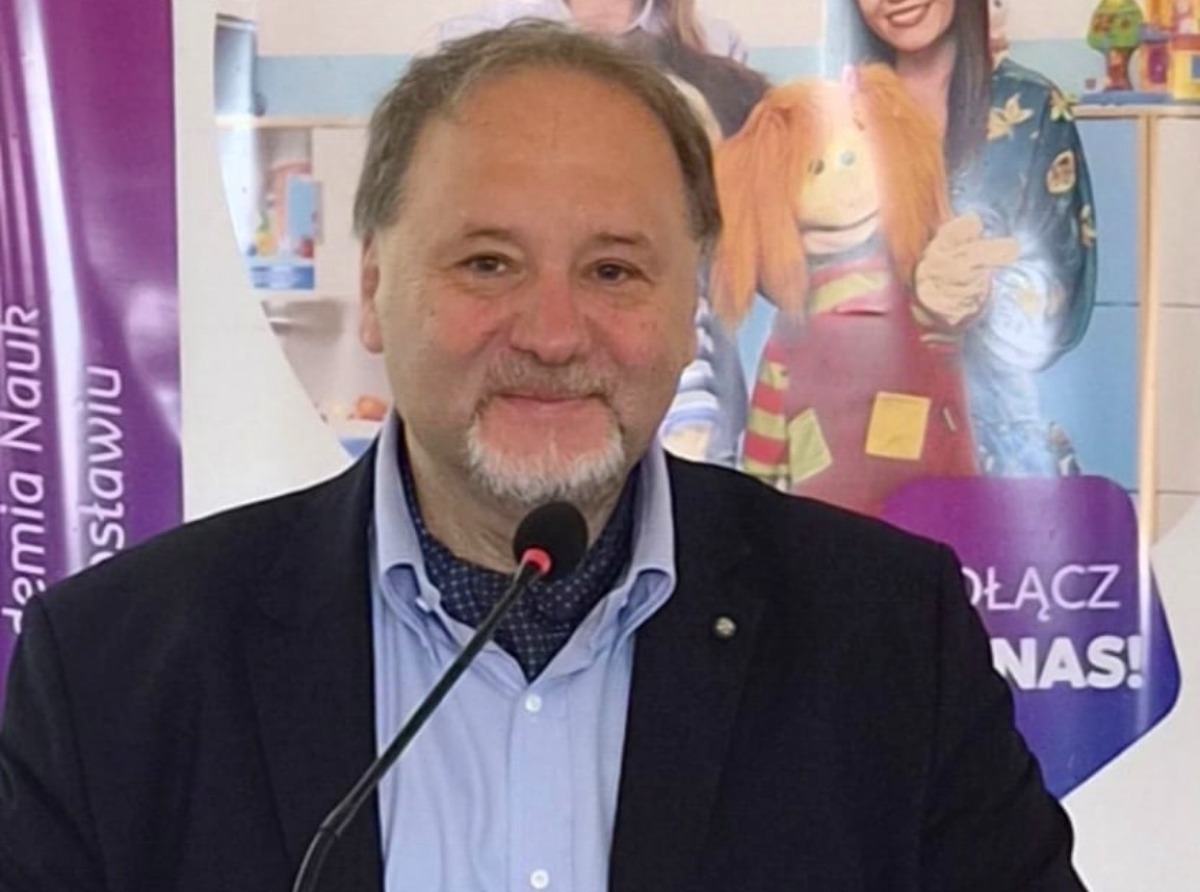 A Francesco Pira il Premio “Pace e Spiritualità 2026” - 